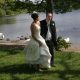 7th May 2005, 15:08